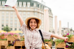 Save Money from Multiple Tools Platform