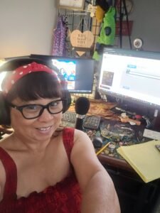 I Make Money Online in 2026