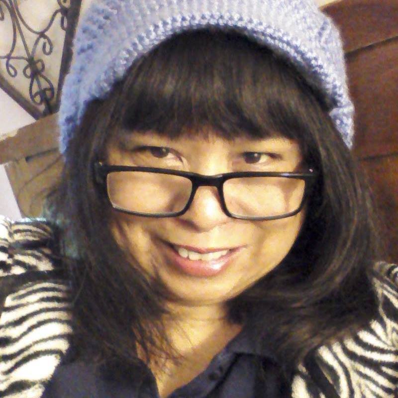 Mindset Shift that changed my Life