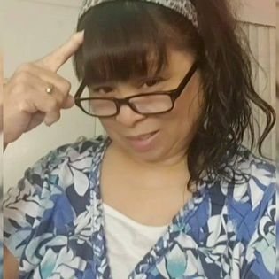 How I Stay Motivated: My Tips to Keep