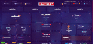 “My Go-To Marketing Tool”