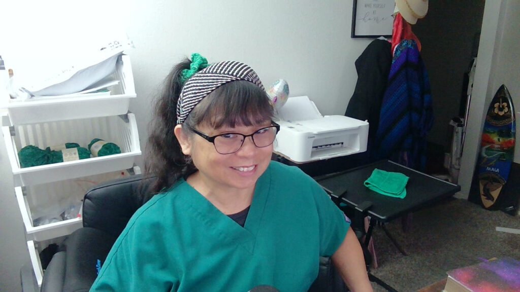 Is It God’s Will to Suffer for Him?