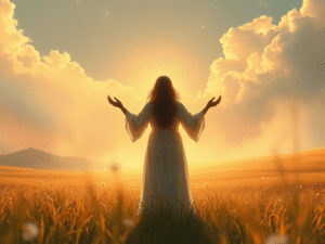 Understanding Our God Divine Purpose