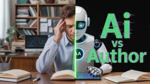 AI Tools Why do we need them?The Pros and Cons of Using AI – My Personal TakeAI Tools Why do we need them?
