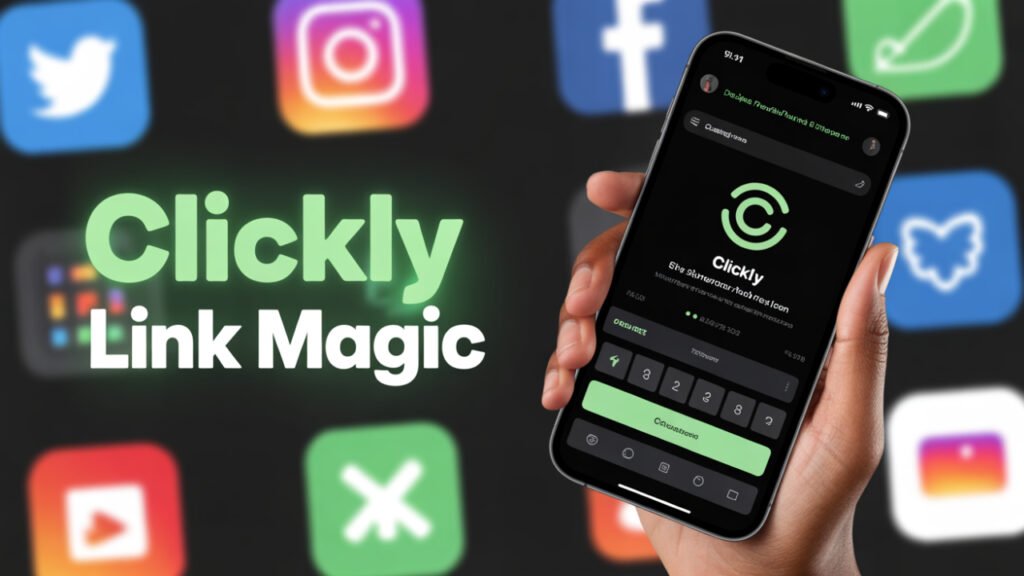 They are both the same